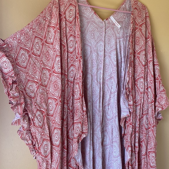 Kimono - Picture 2 of 8